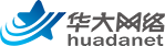 北京做网站建设的公司哪家好